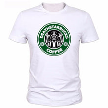 Load image into Gallery viewer, Breaking bad T shirt Top quality o neck heisenberg men tshirt short sleeve print casual breaking bad print T shirt for men