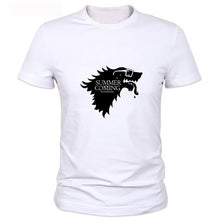 Load image into Gallery viewer, Breaking bad T shirt Top quality o neck heisenberg men tshirt short sleeve print casual breaking bad print T shirt for men