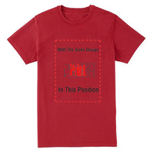 Load image into Gallery viewer, how i met your mother tshirt men 2019 new white casual short sleeve O-neck t shirt homme funny print t-shirt  Cotton