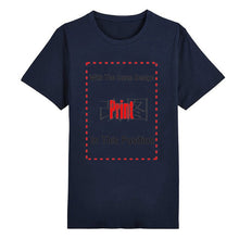 Load image into Gallery viewer, how i met your mother tshirt men 2019 new white casual short sleeve O-neck t shirt homme funny print t-shirt  Cotton